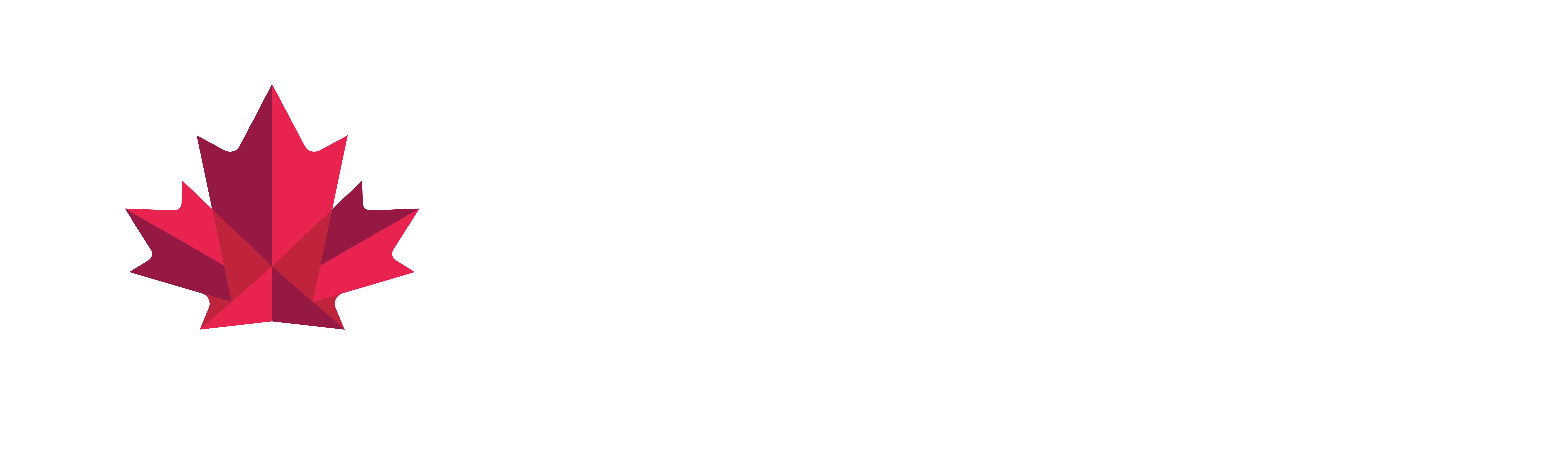 Reseach and Innovation Cores Logo